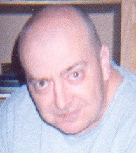 Obituary of Michael A. Ferrell Sr