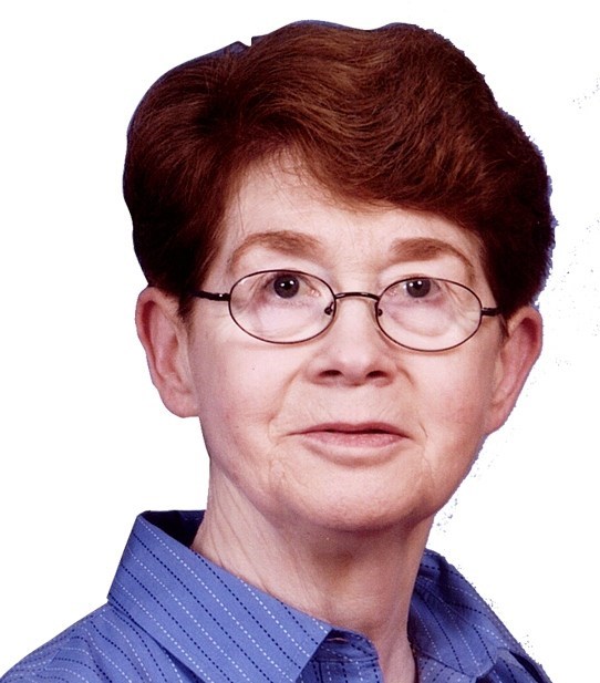 Obituary of Lillian Genner Sinclair