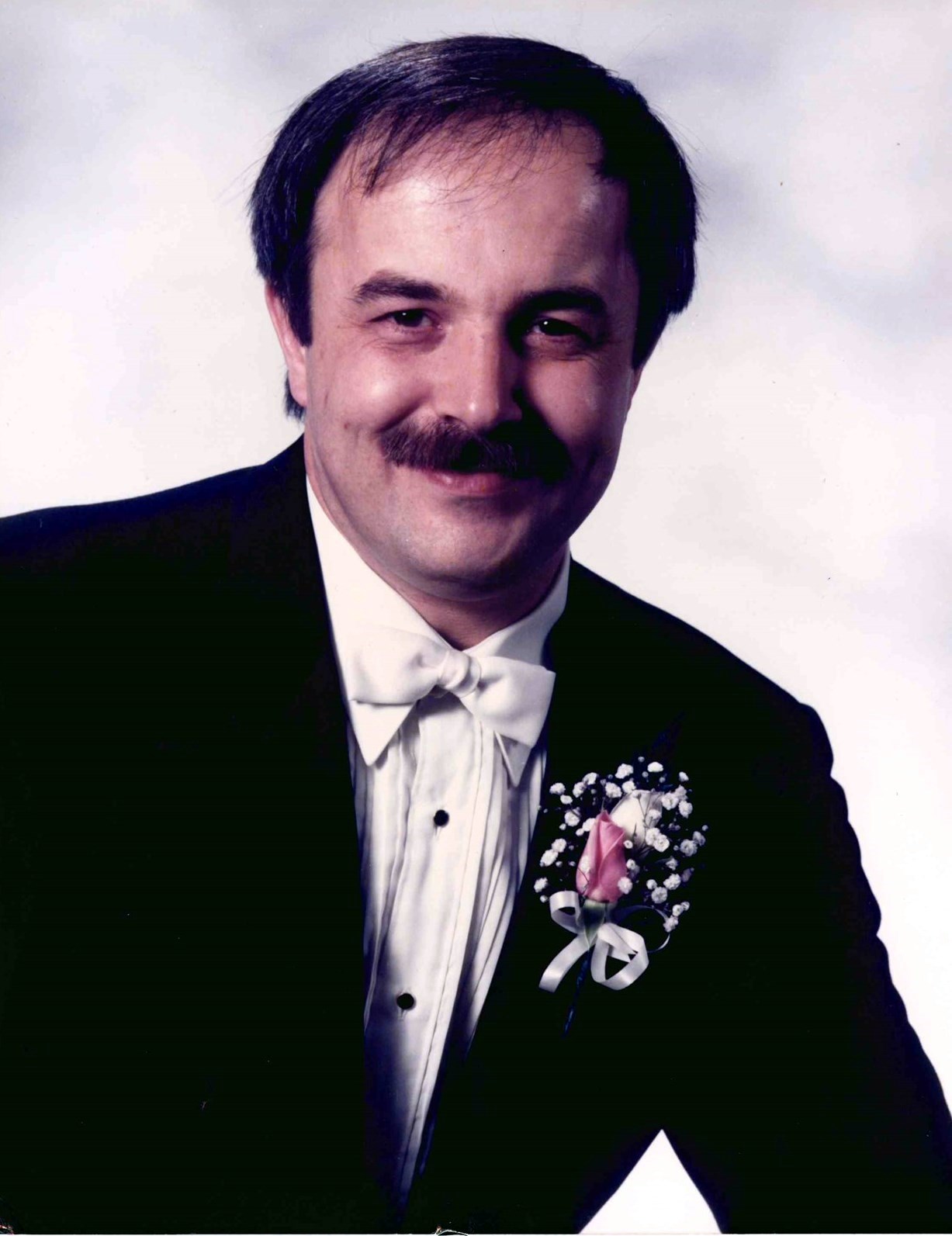 Frank M. Silva Obituary - San Jose, CA