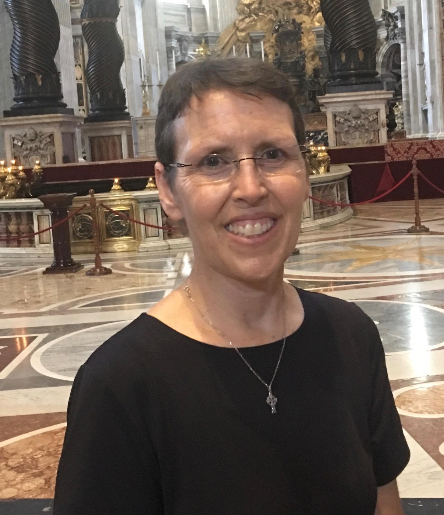 Obituary of Stacie Pinney