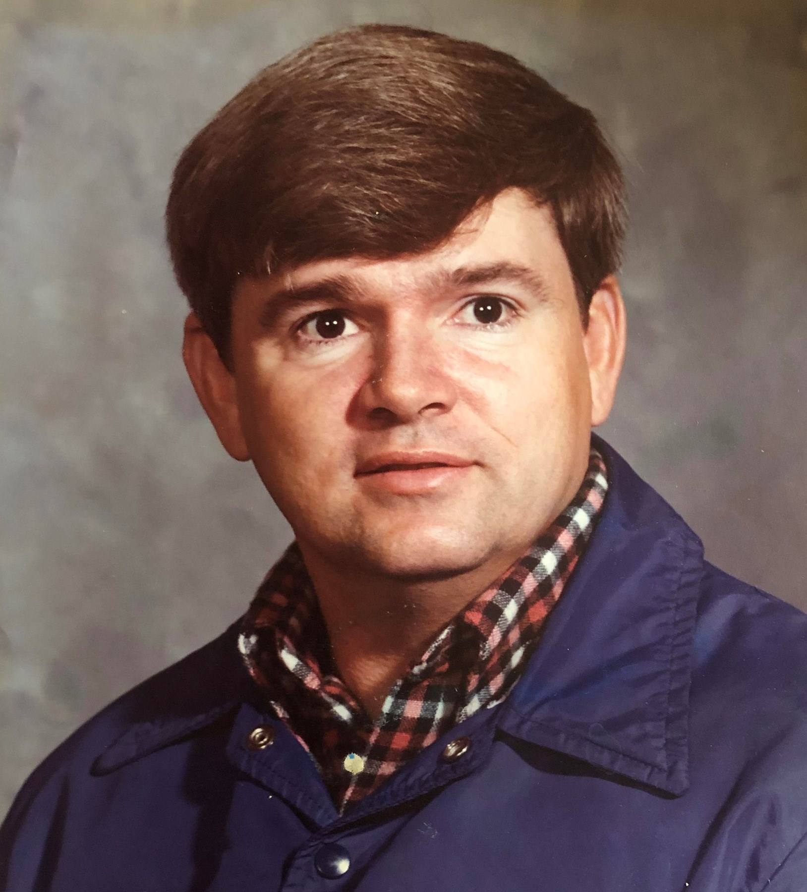 James Lee Hicks Obituary Memphis, TN