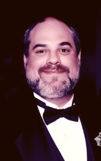 Obituary of Thomas John Webb