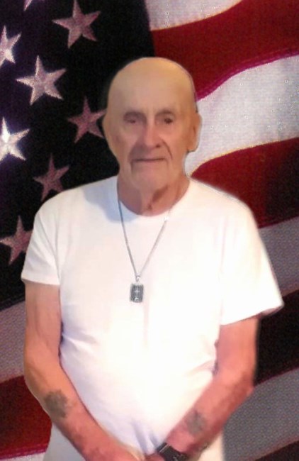 Obituary of Mr. Gail Clark Williams