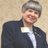 Obituary of Dori Drummond