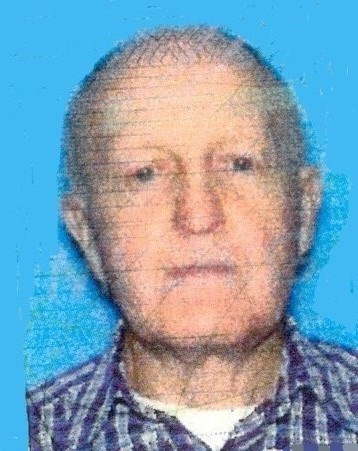 Obituary of Richard Edward Jozwiak