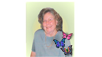 Obituario de Mattie Naomi Matthews