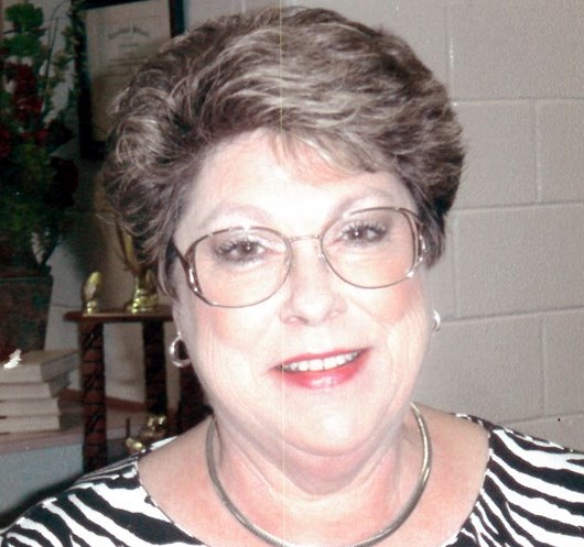 obituary image