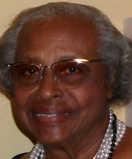 Obituary of Ruby Bee Redix