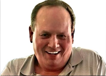 Obituary of Jimmy E Stringer