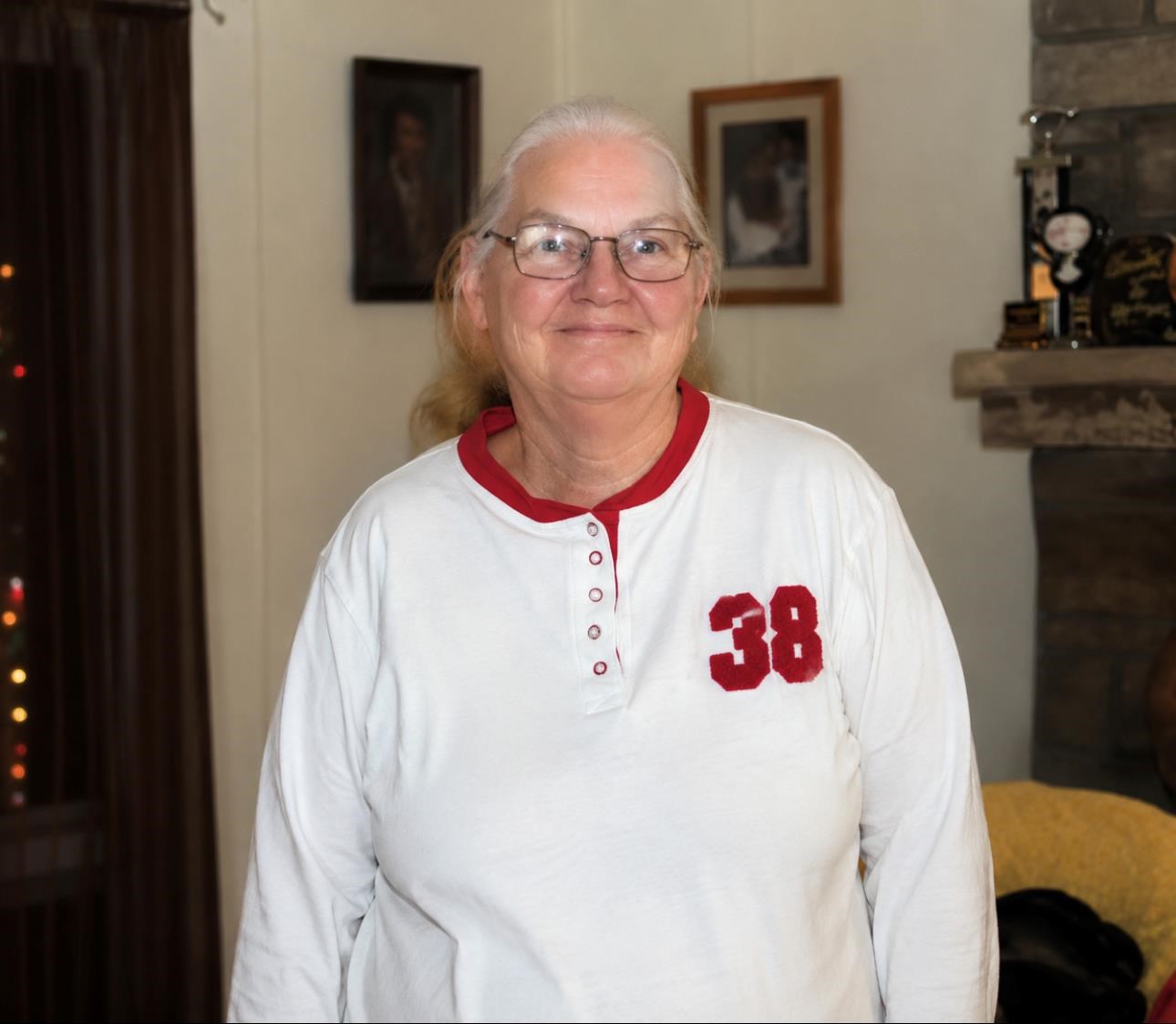 Obituary of Gloria M. Hendren
