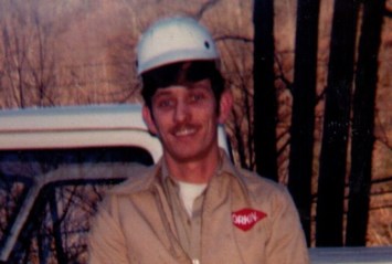 Obituary of Damon Ray Fortner