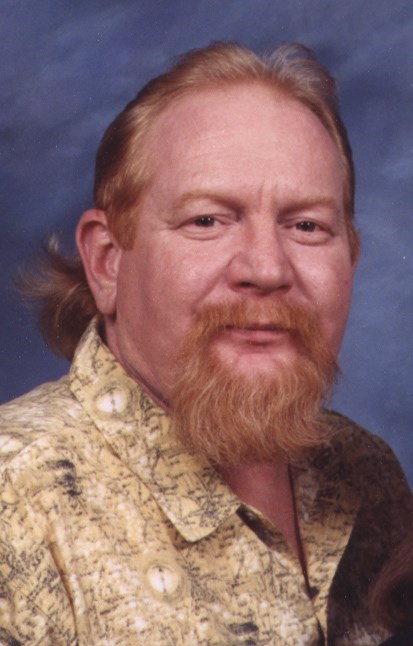 Obituary of Red Tuggle