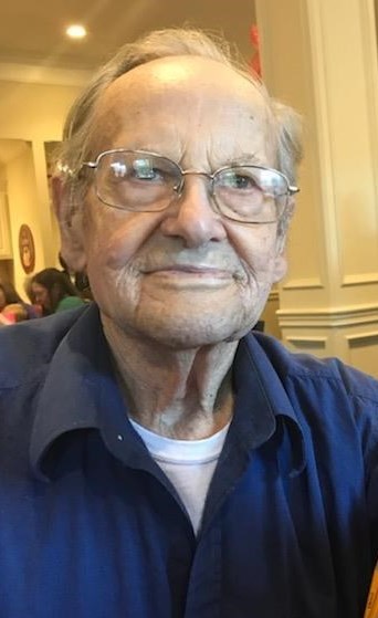 obituary image