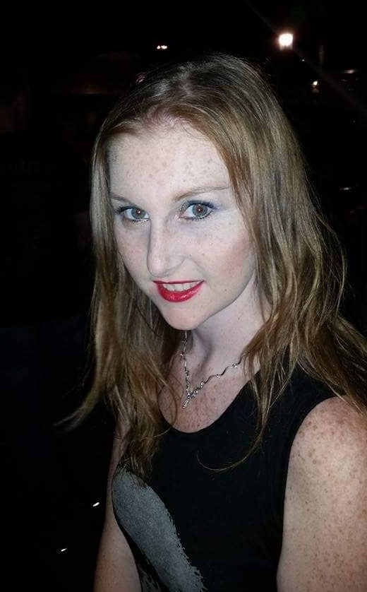 Trinity Carlisle Obituary