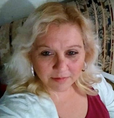 Obituary of Loretta Jo Boyd