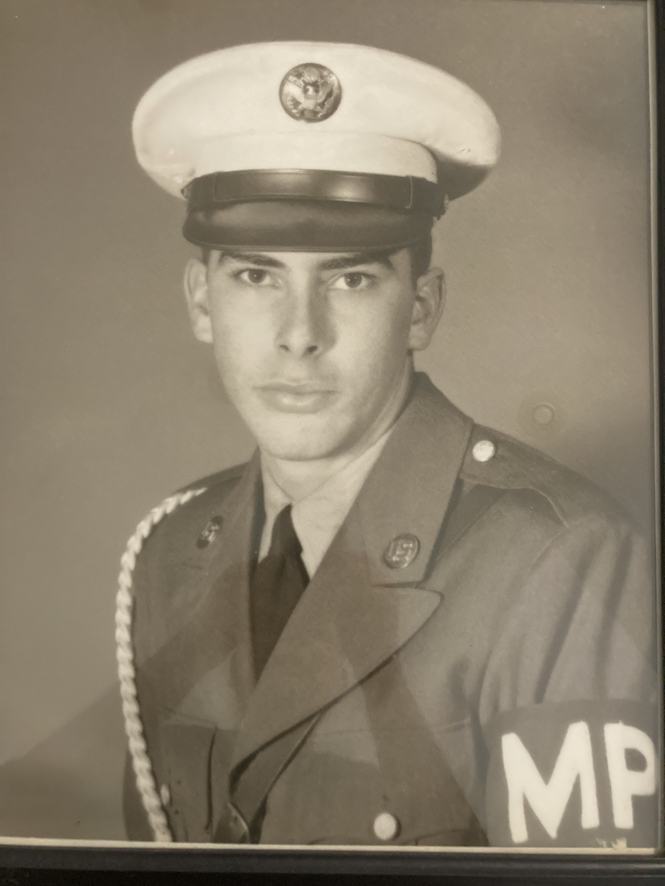 Obituary of Jerry L Pilcher