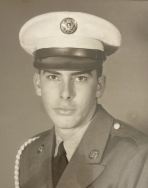 Obituary of Jerry L Pilcher