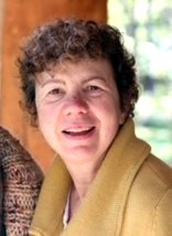 Obituary of Janice Kristine Bennett