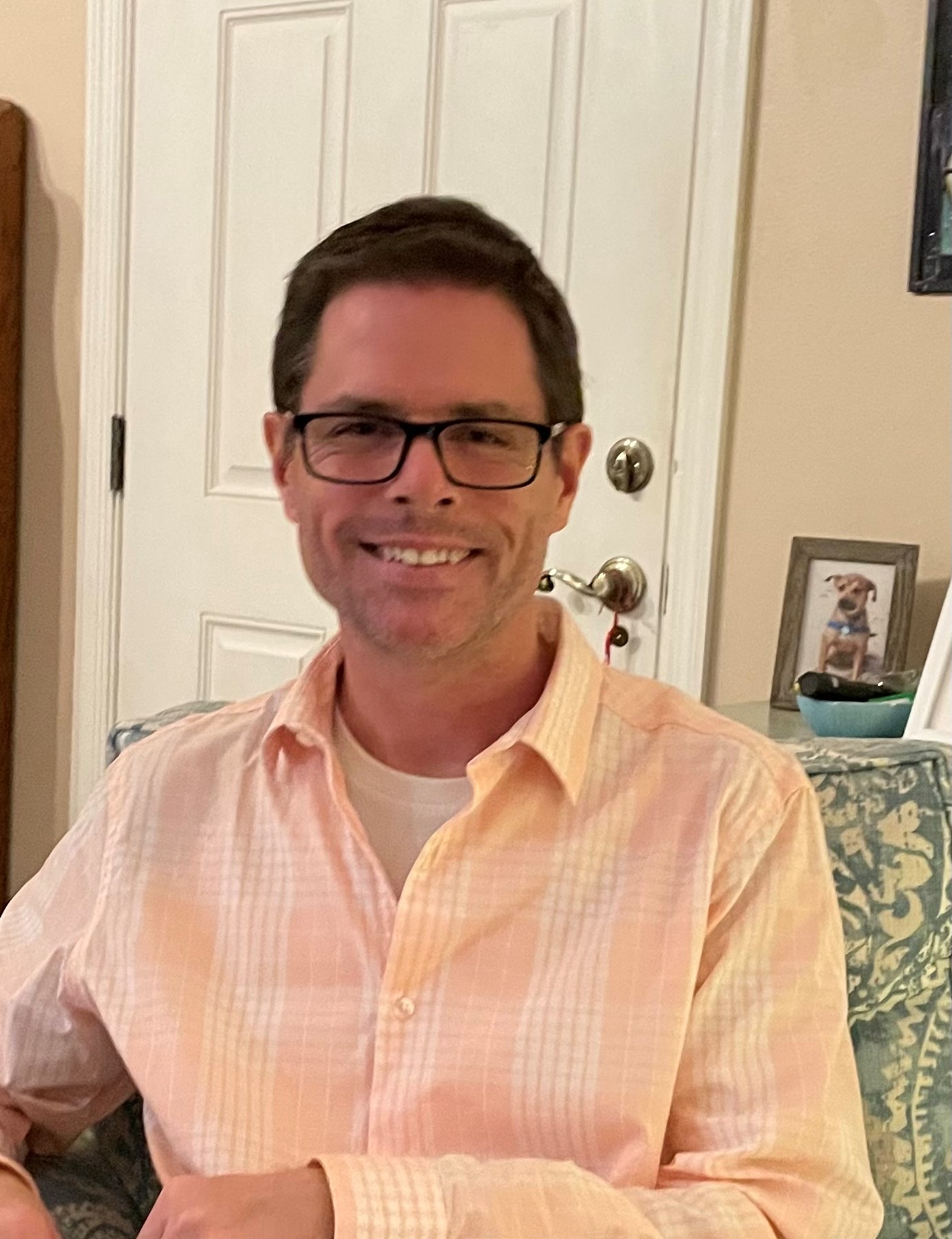 Liam Okeefe Obituarycareer Search Result - 28s16to