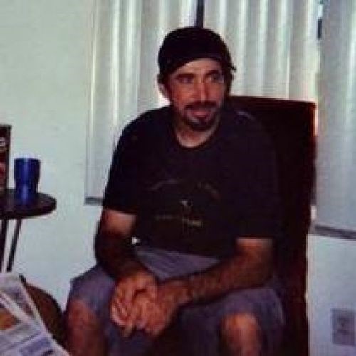 Obituary of Brian Couture