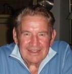 Obituary of Robert Bob J. Jauch