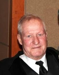 Obituary of Stephen Leroy Austin