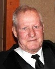 Obituary of Stephen Leroy Austin