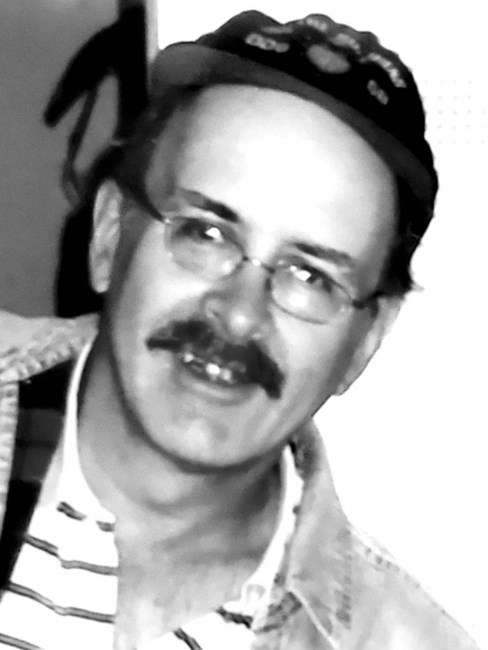 Obituary of John Franklin Gray Jr.