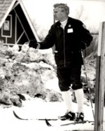 Roland LaPorte