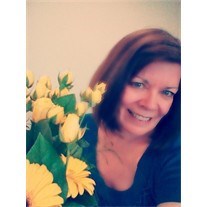 Obituary of Laura Jean Wilson