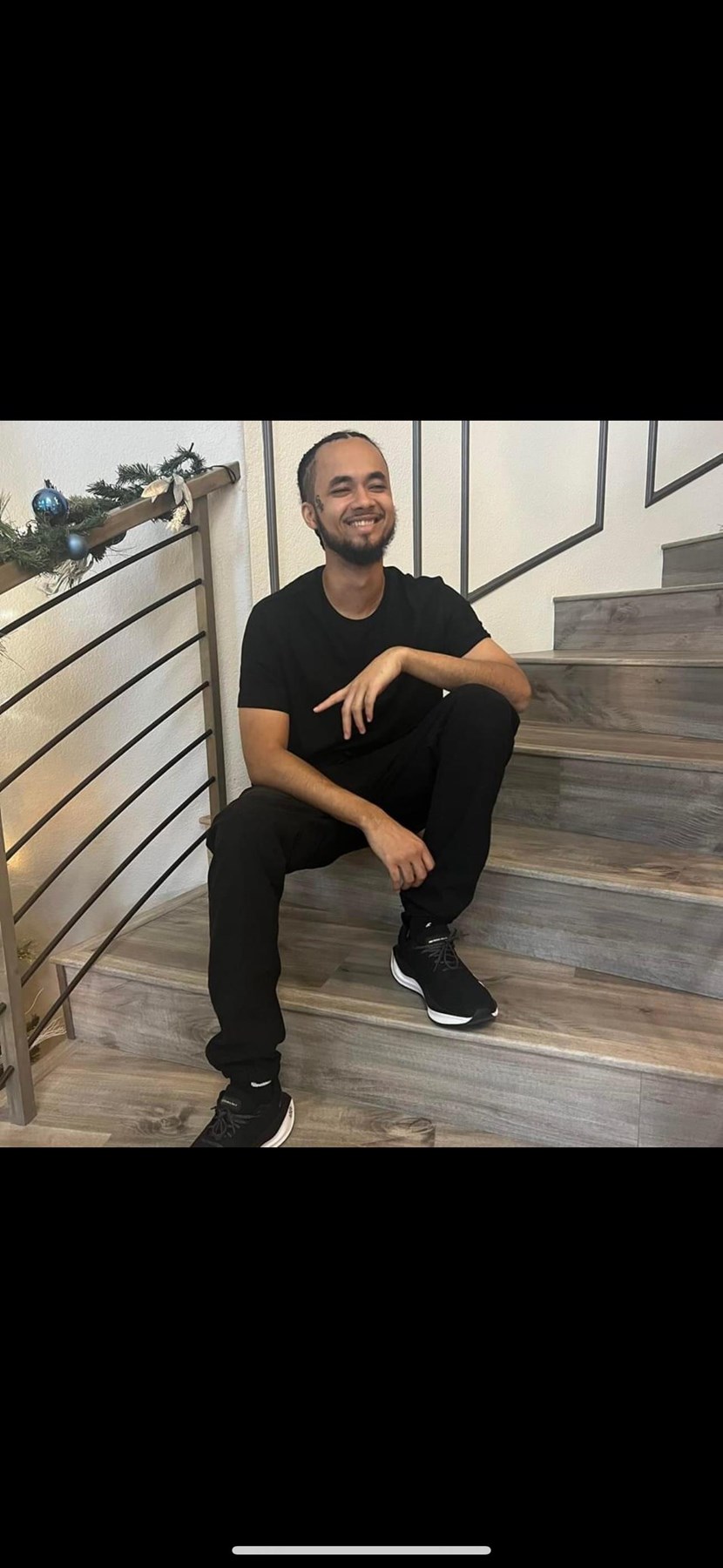 Obituary of Dontae Eugene Mathis Jr.