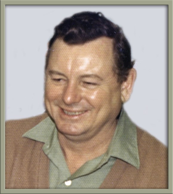 Obituary of Joseph Bradley