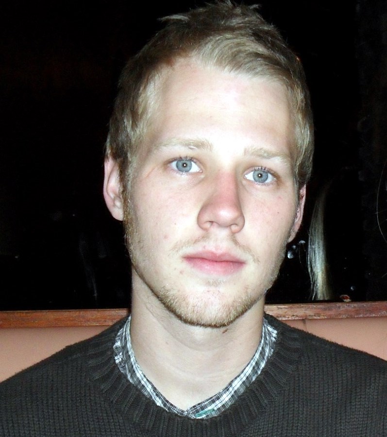 James Rippey Obituary - Woodstock, GA