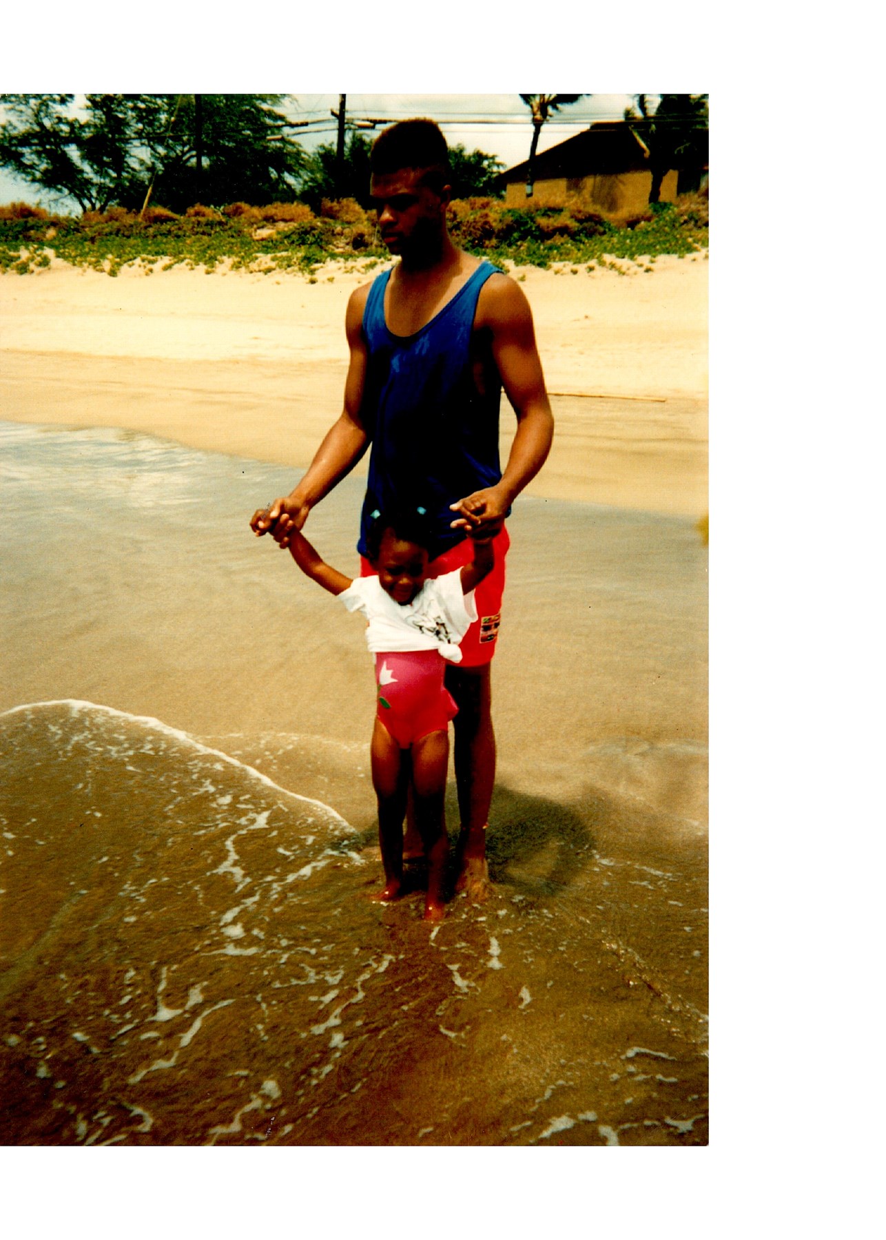 Obituary of Joseph Herman Willis, Jr.