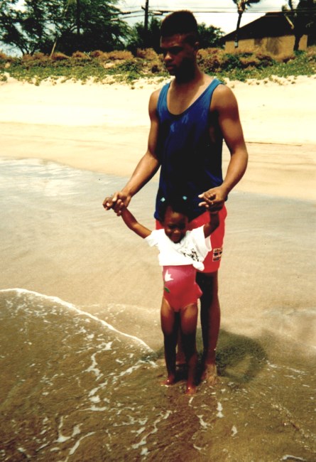 Obituary of Joseph Herman Willis, Jr.