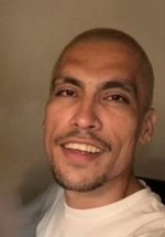 Richard Robles