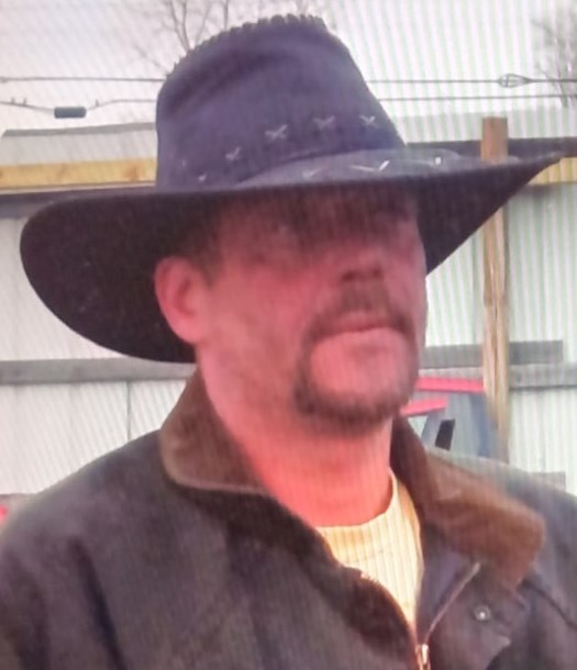 Obituary of Russell James Johnson