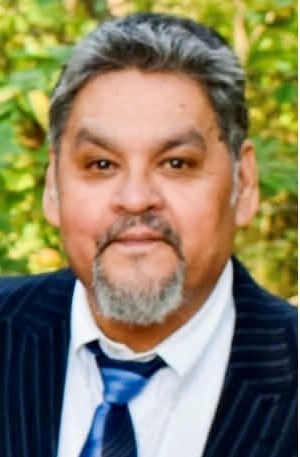 Obituary of Juan Antonio Adame