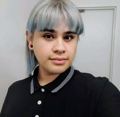 Obituary of Joseph Luis Nava