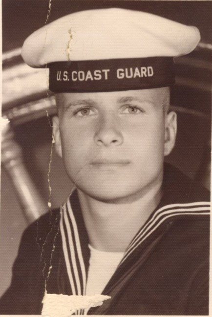 Obituary of Michael A. Newman