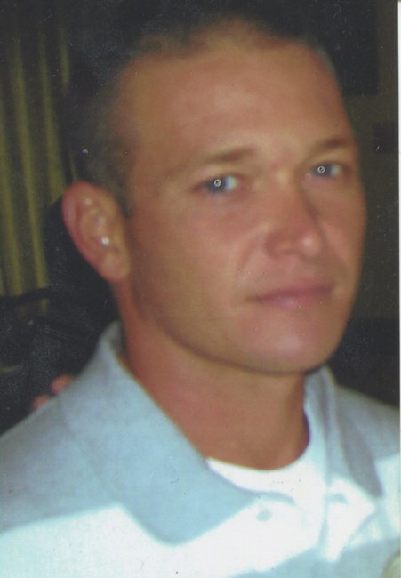 Obituary of Franklin D. Marshall Jr.