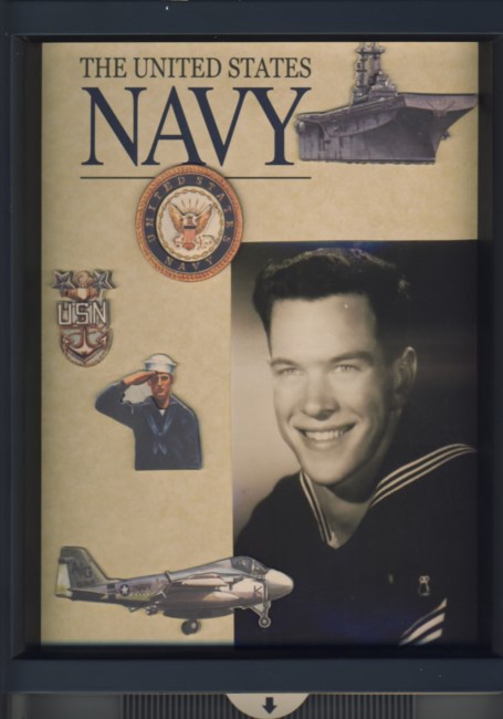 Obituary of Thomas C. Dietz