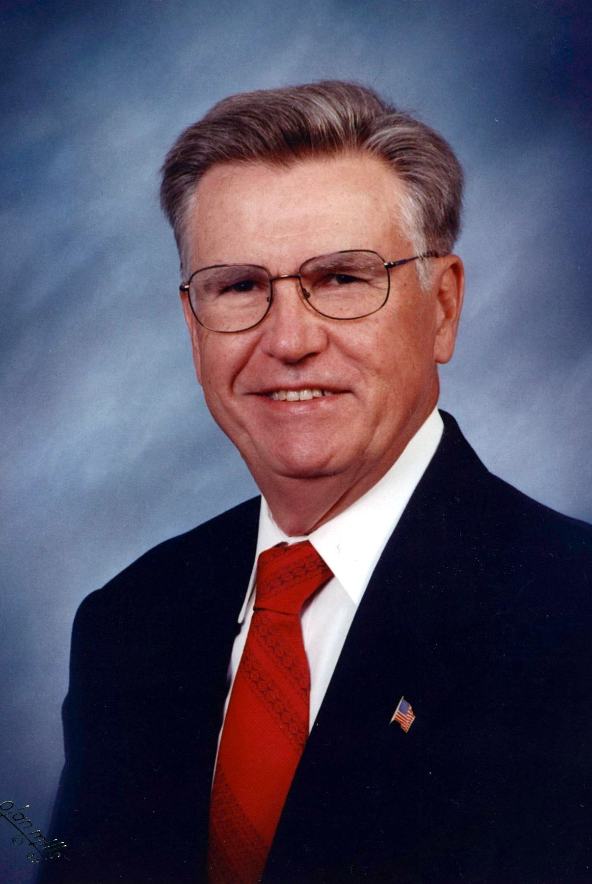 Thomas James Miller Sr. Obituary Pittsburgh, PA