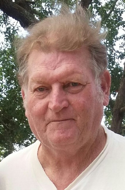 Obituary of Johnny "Reb" "Reb" Presnell