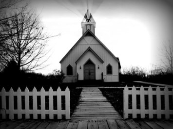 Obituary of Charles Fulton Jacobs