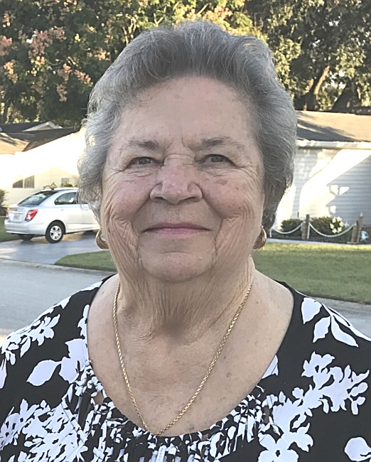 Obituary of Catherine A. Chieco