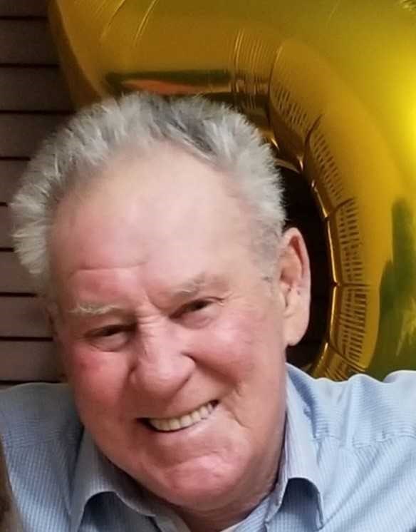 Obituary of Alfred Madore