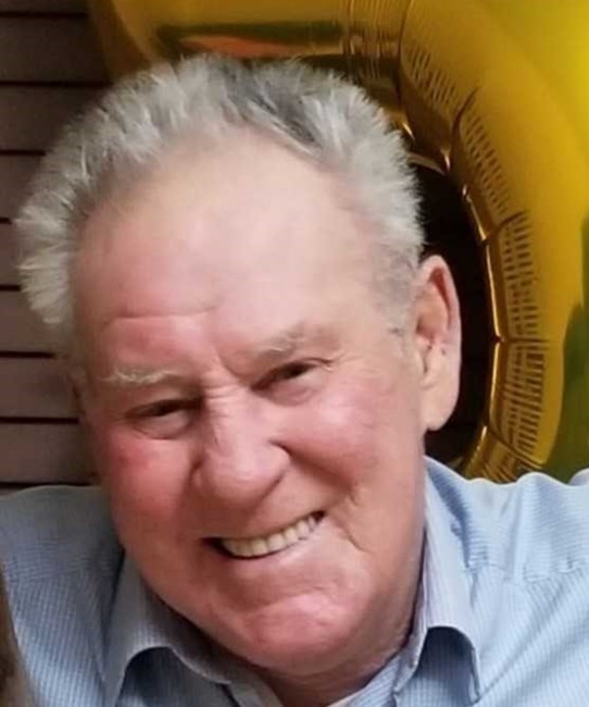 Obituary of Alfred Madore