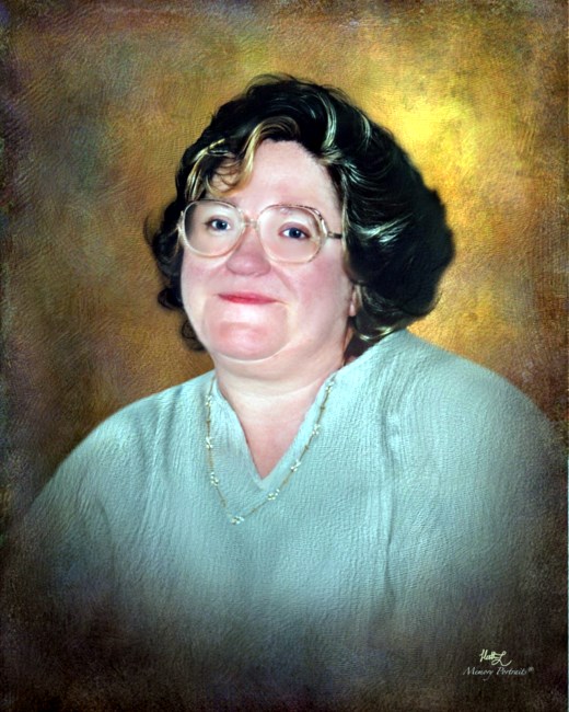 Obituary of Mildred Katherine Cook