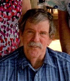 Obituary of Earl William Banks Jr.